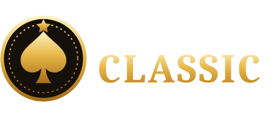Casino Classic